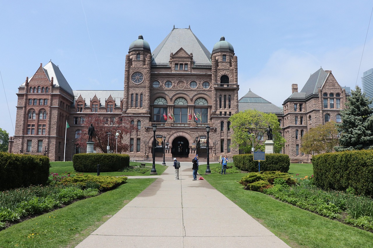 toronto, queen, ontario, architecture, cityscape, government, downtown, toronto, toronto, toronto, toronto, toronto, ontario, ontario