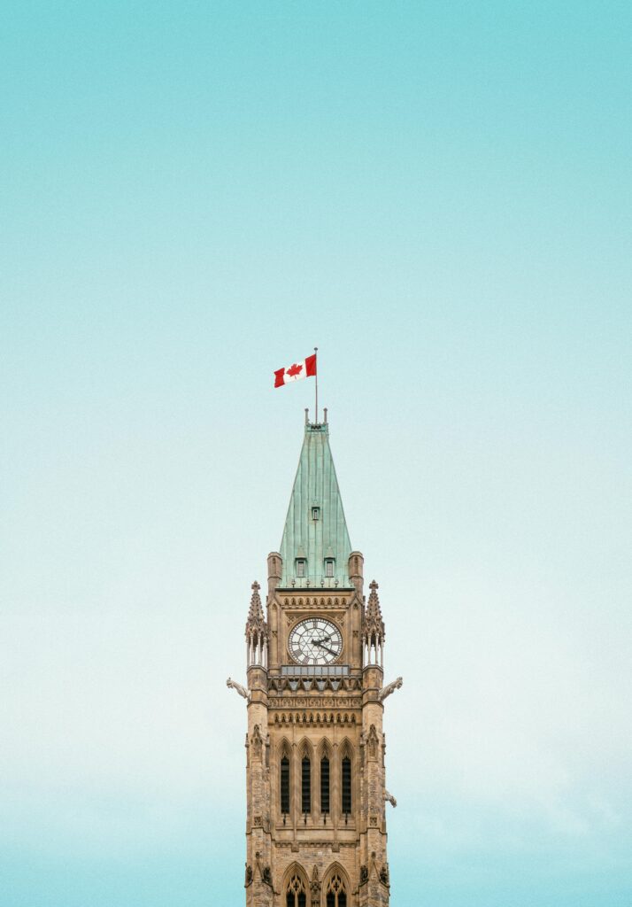 pexels-photo-3656756-3656756